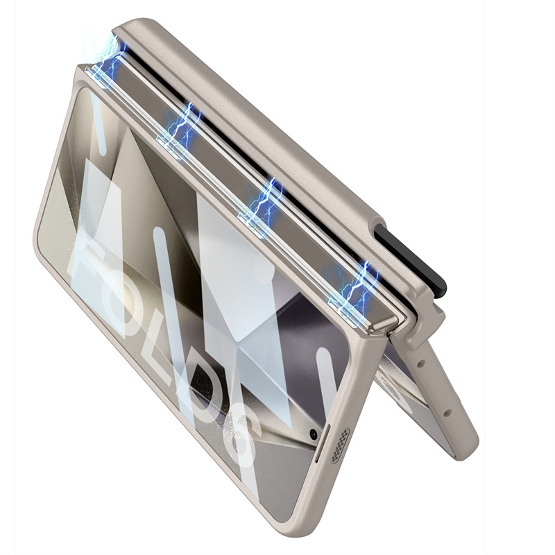 With Wrist Strap Pen Holder Ca - Pen Cup Magnetic recension och pris