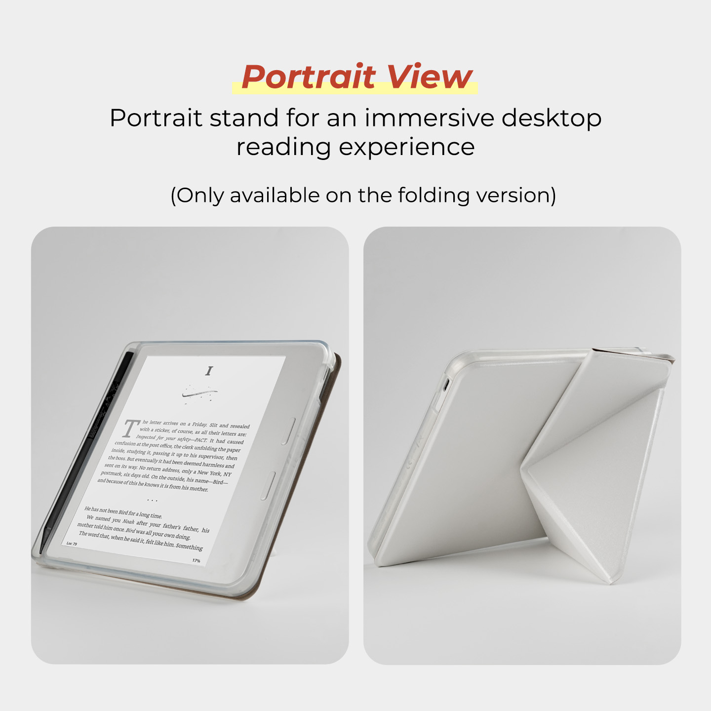 Twosheep Chinese Style Detacha - Pen Cup Magnetic recension och pris