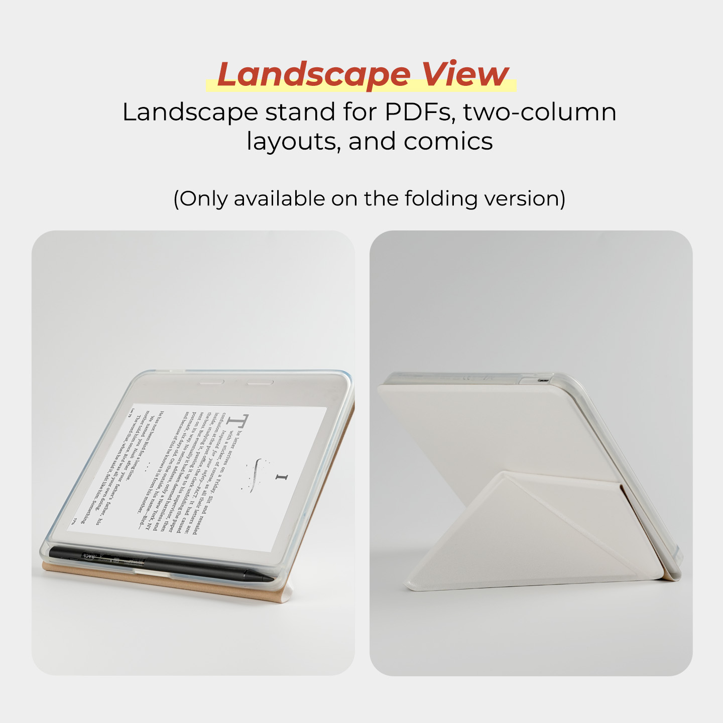 Twosheep Chinese Style Detacha - Pen Cup Magnetic recension och pris
