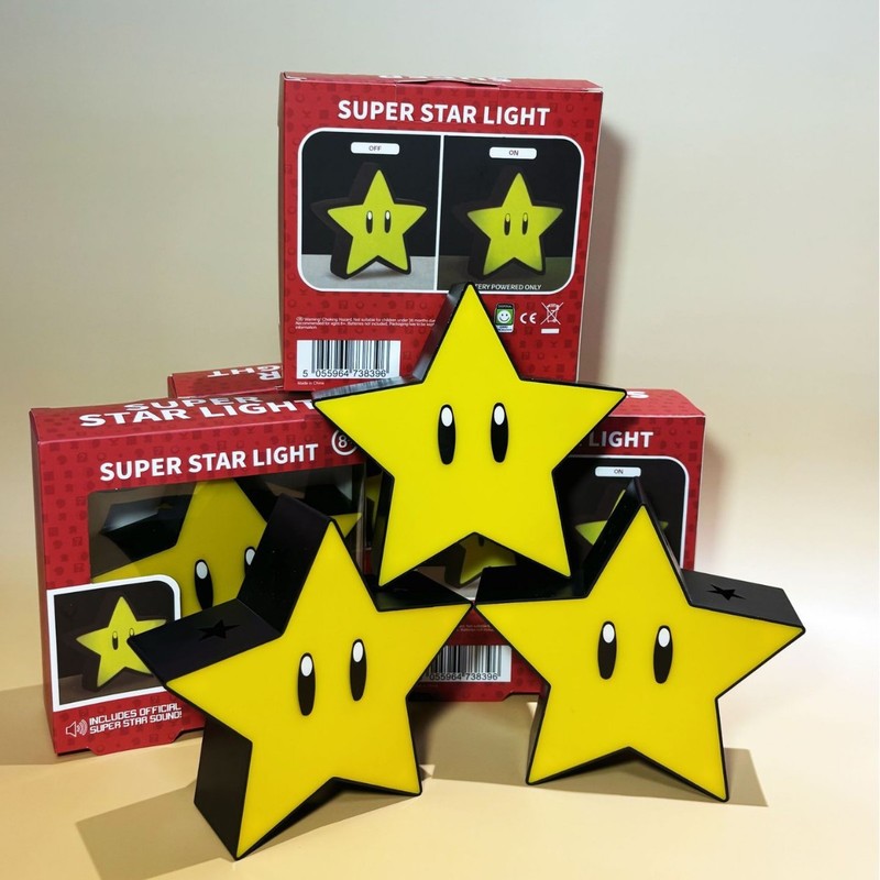 2026 New Super Star Light Cart - Led Desk Light Usb recension och pris