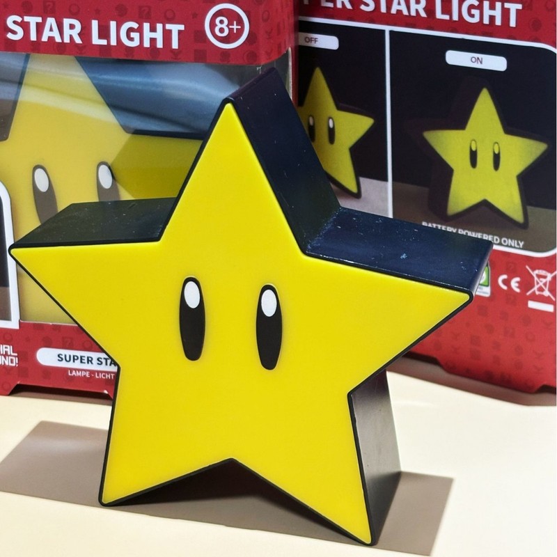 2026 New Super Star Light Cart - Led Desk Light Usb recension och pris