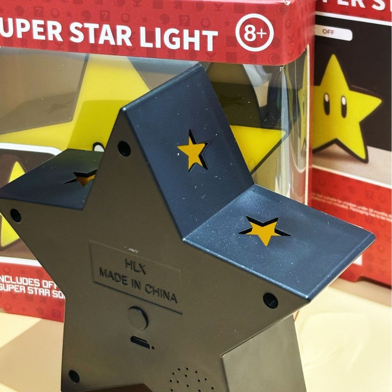 2026 New Super Star Light Cart - Led Desk Light Usb recension och pris