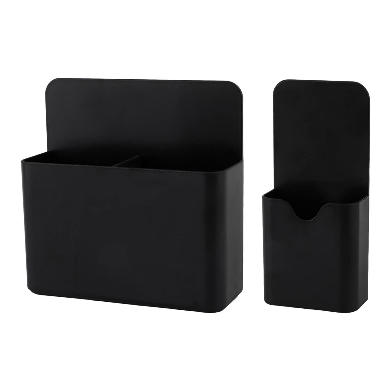 Magnetic Pen Holder Magnetic C - Pen Cup Magnetic recension och pris