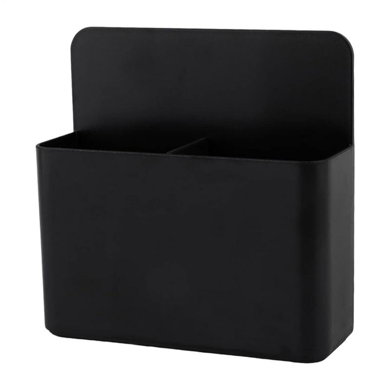 Magnetic Pen Holder for Refrig - Pen Cup Magnetic recension och pris