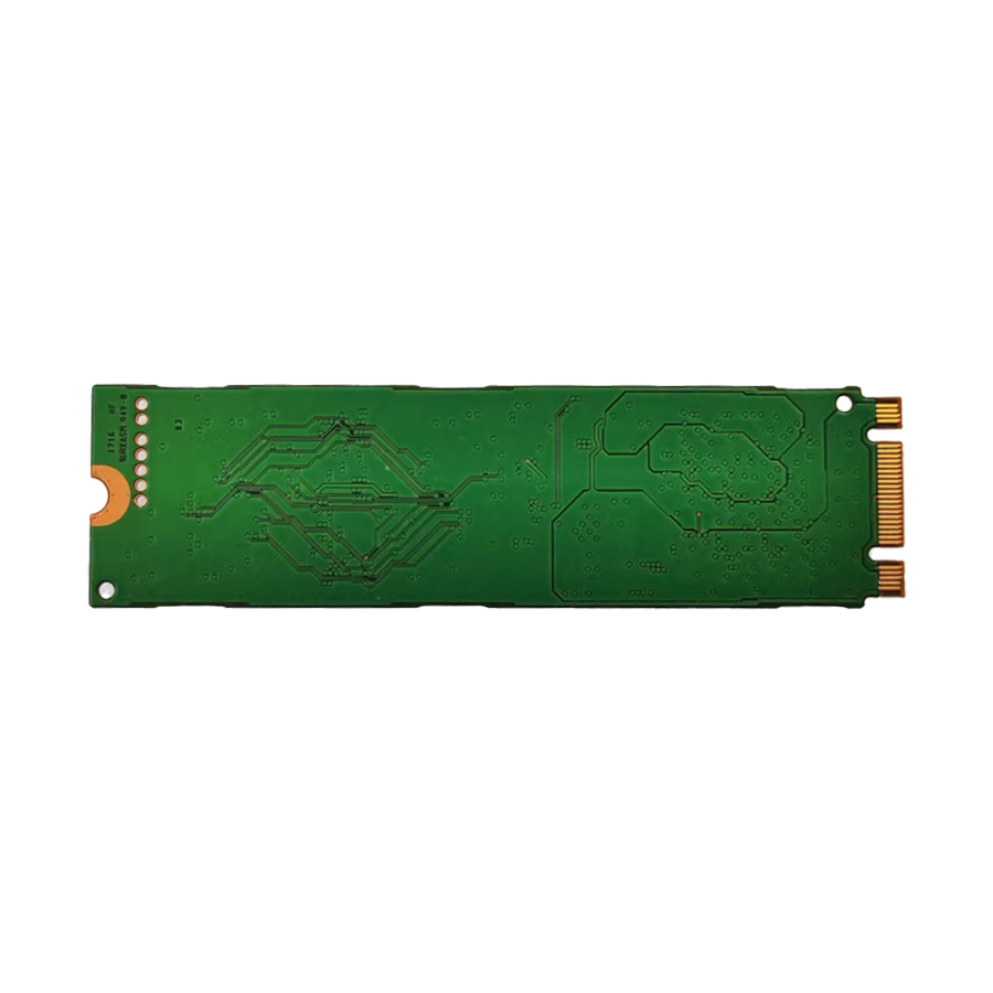 SAMSUNG SSD CM871a 128GB Inter - Samsung Ssd 980 Pro recension och pris