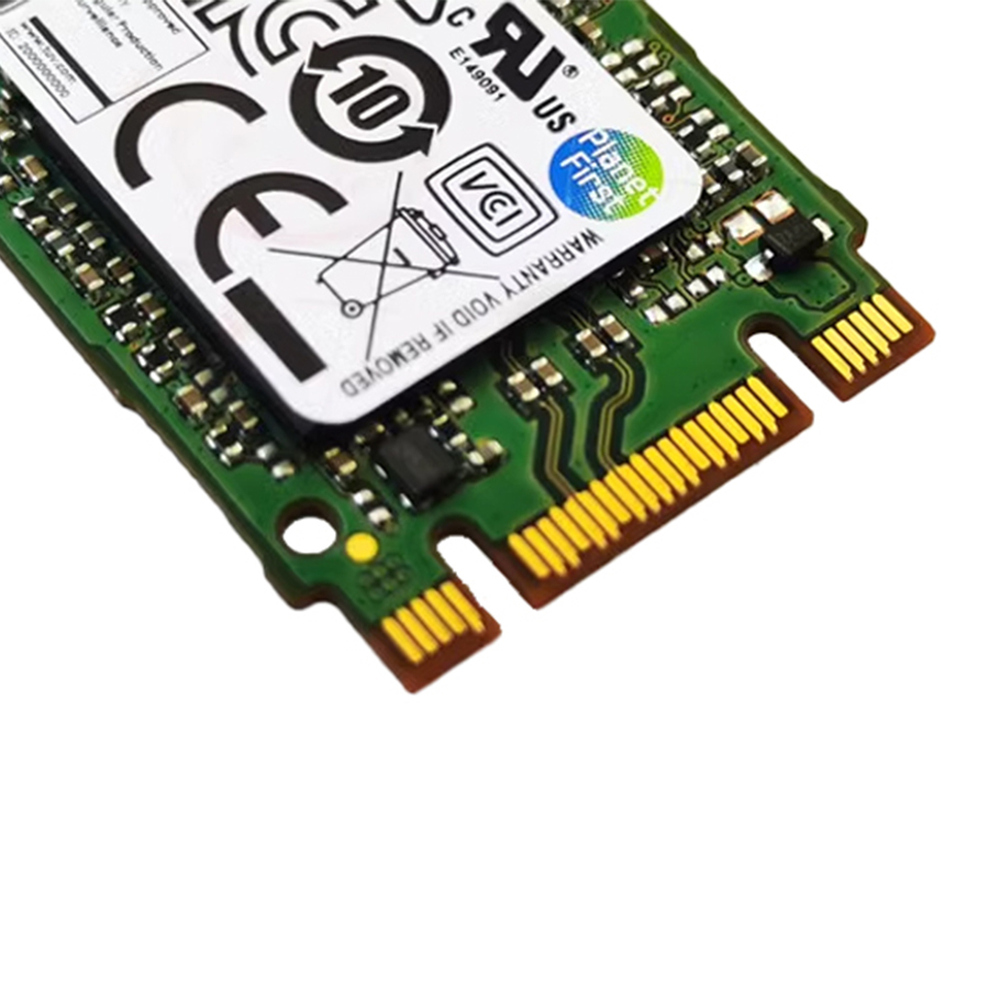 SAMSUNG SSD CM871a 128GB Inter - Samsung Ssd 980 Pro recension och pris