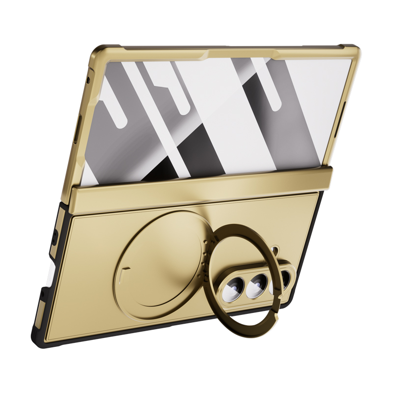 With S Pen Holder For Samsung  - Pen Cup Magnetic recension och pris