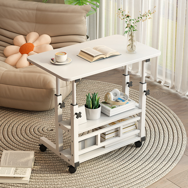 Set Up Pc Gaming Tables for Ga - Desk Setup Oak recension och pris