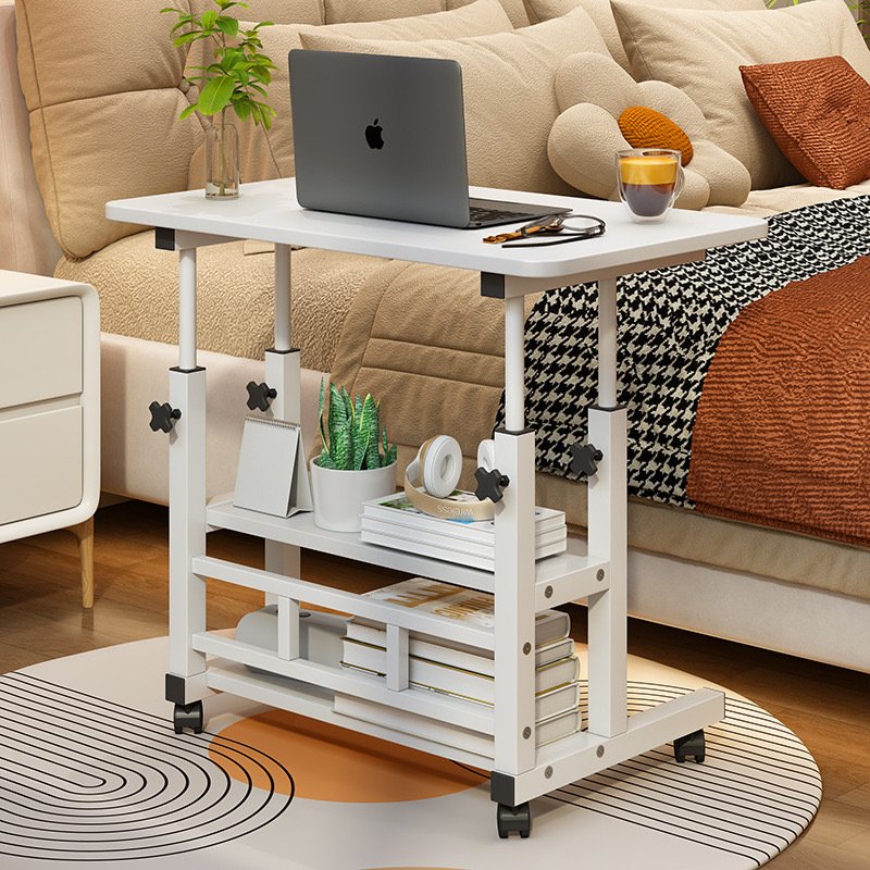 Set Up Pc Gaming Tables for Ga - Desk Setup Oak recension och pris