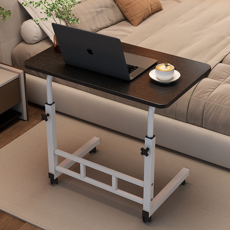 Set Up Pc Gaming Tables for Ga - Desk Setup Oak recension och pris