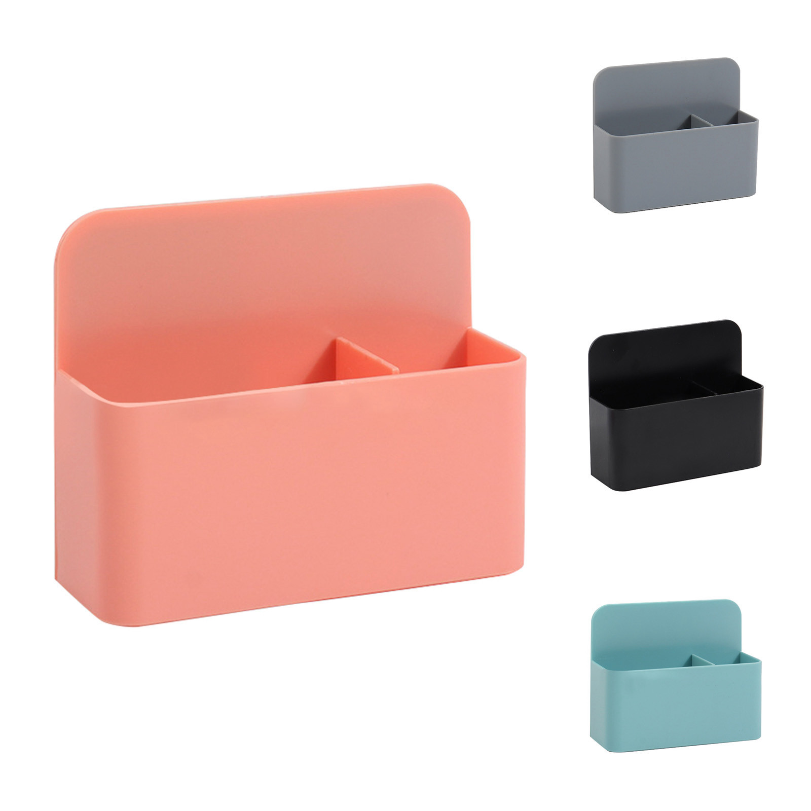 Universal Magnetic Whiteboard  - Pen Cup Magnetic recension och pris