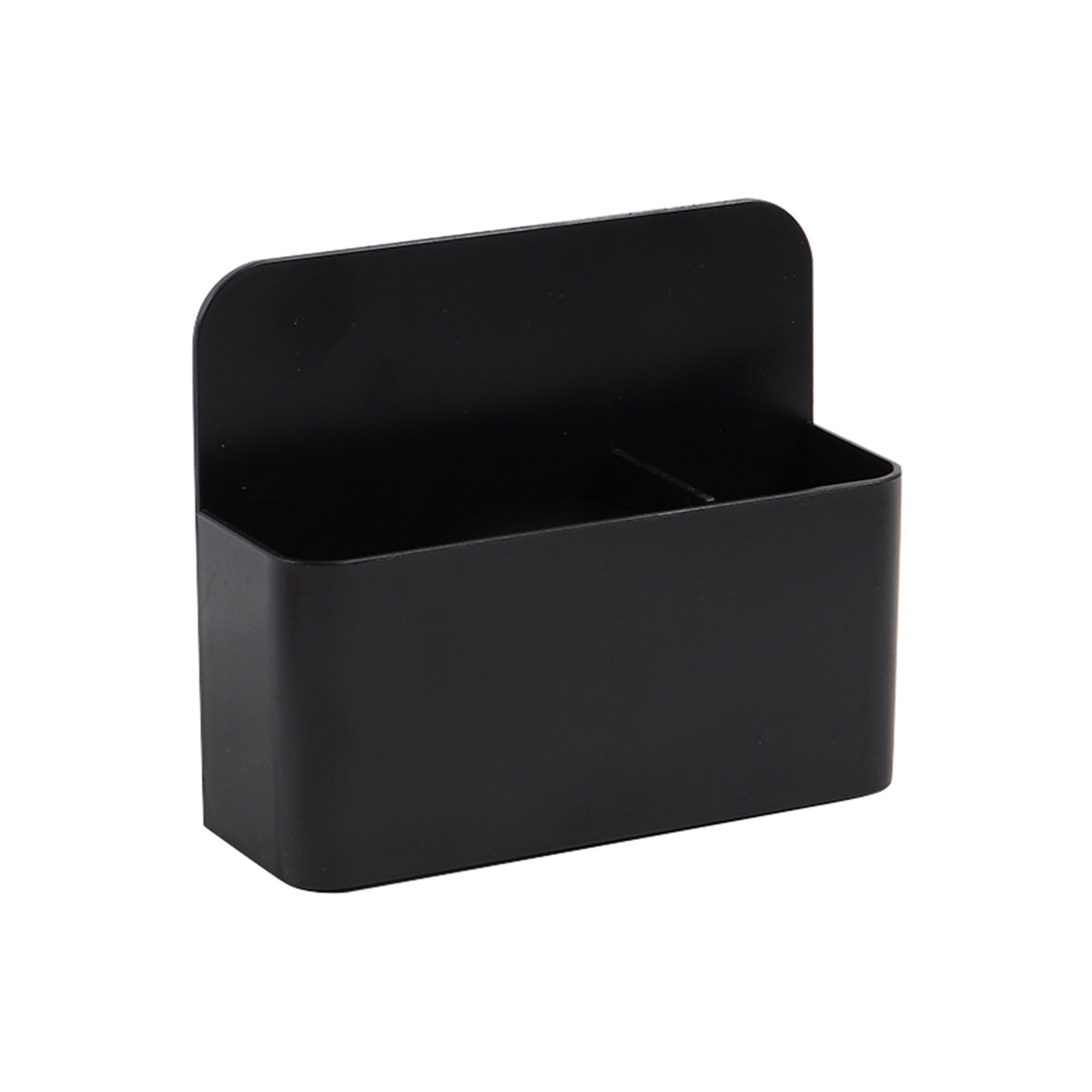 Universal Magnetic Whiteboard  - Pen Cup Magnetic recension och pris