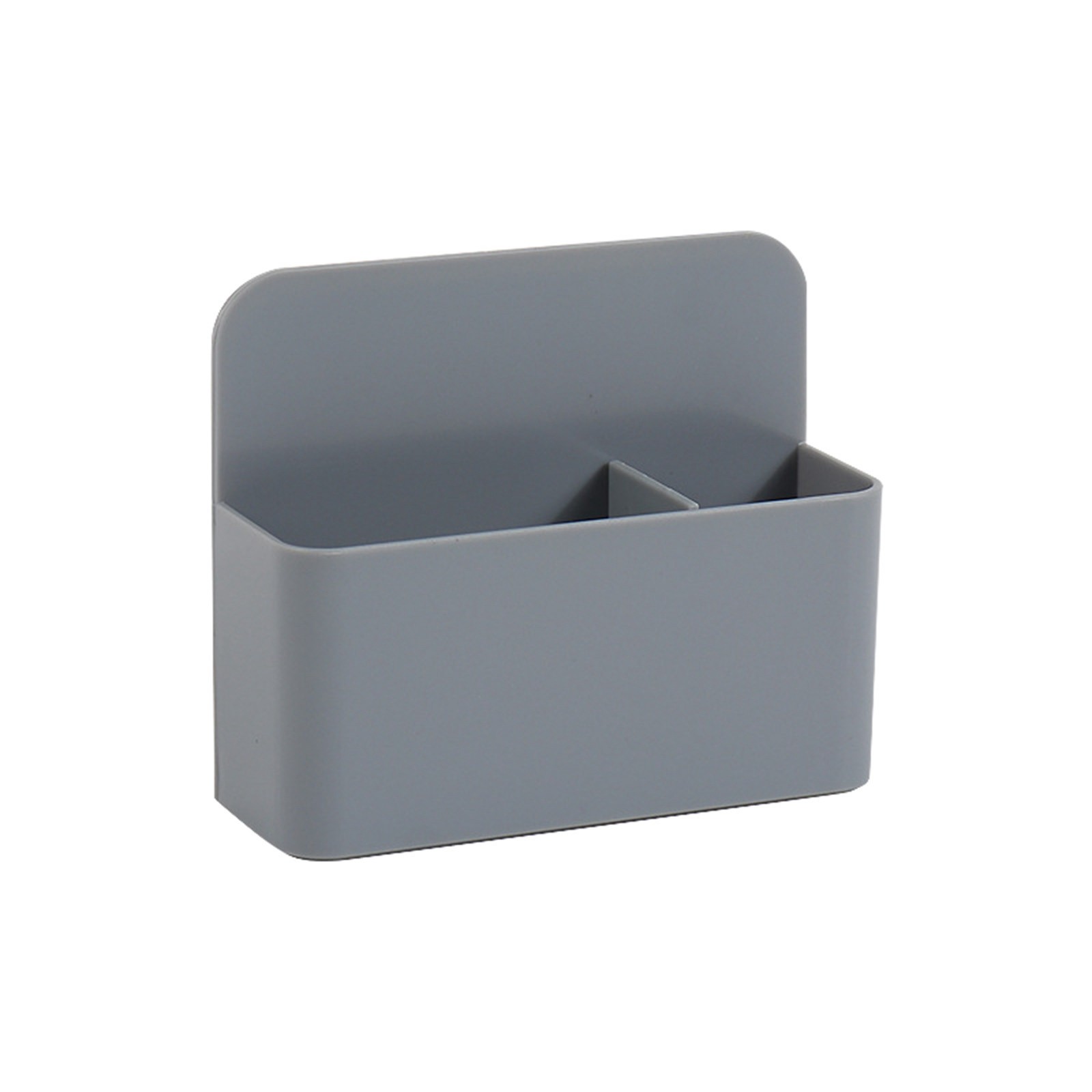 Universal Magnetic Whiteboard  - Pen Cup Magnetic recension och pris