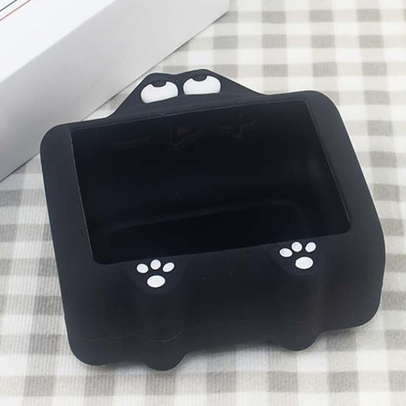 B03F Silicone Case for Go 3 Sp - Desk Setup Reference recension och pris