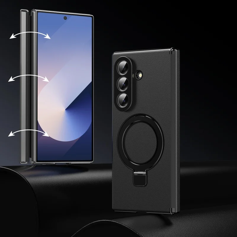 For Samsung Galaxy Z Fold 8 Ul - Pen Cup Magnetic recension och pris