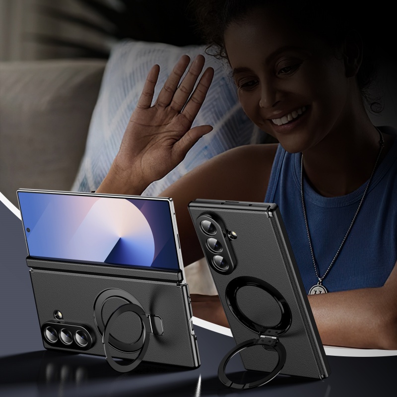 For Samsung Galaxy Z Fold 8 Ul - Pen Cup Magnetic recension och pris