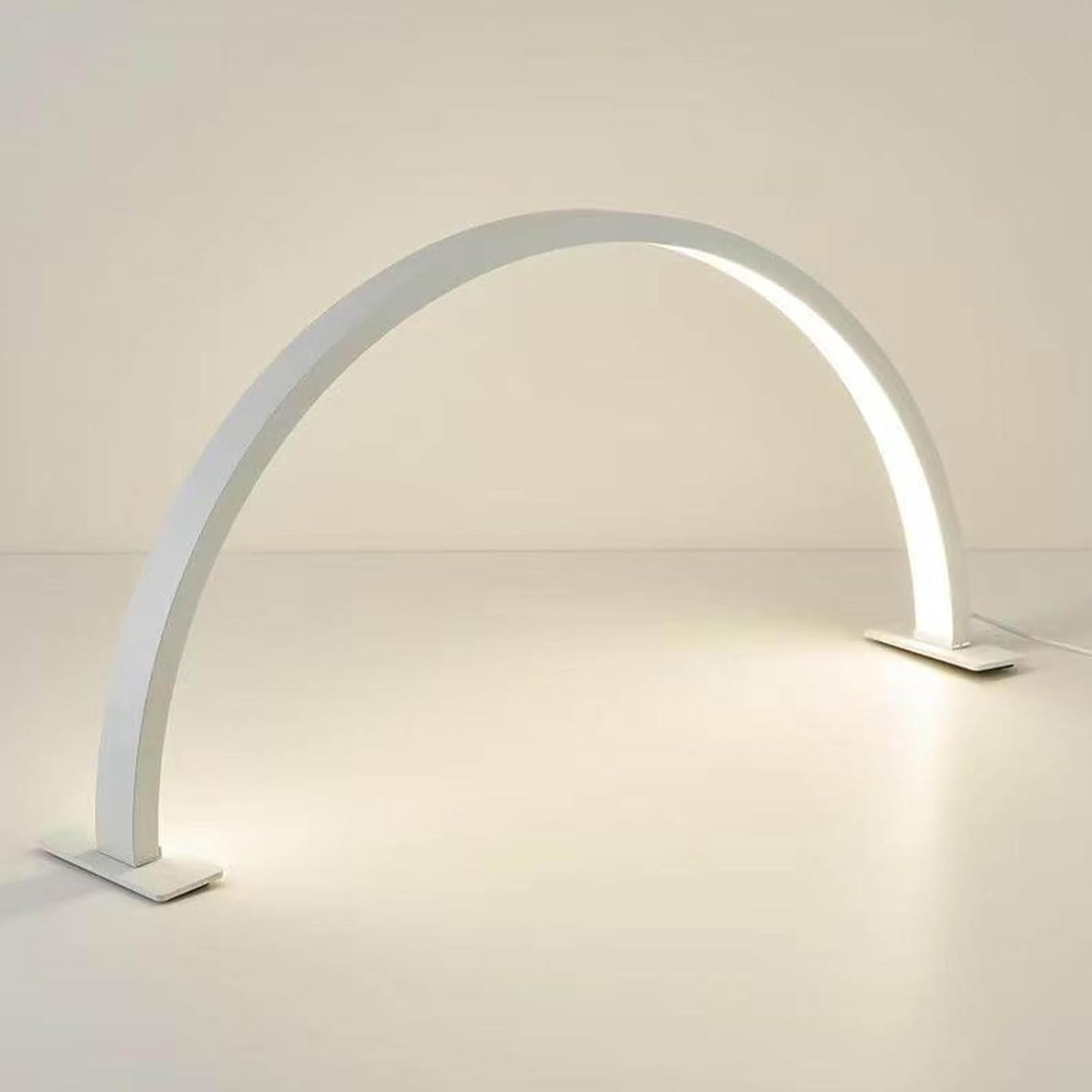 Nail Lamp 40/66CM Fill Light U - Led Desk Light Usb recension och pris