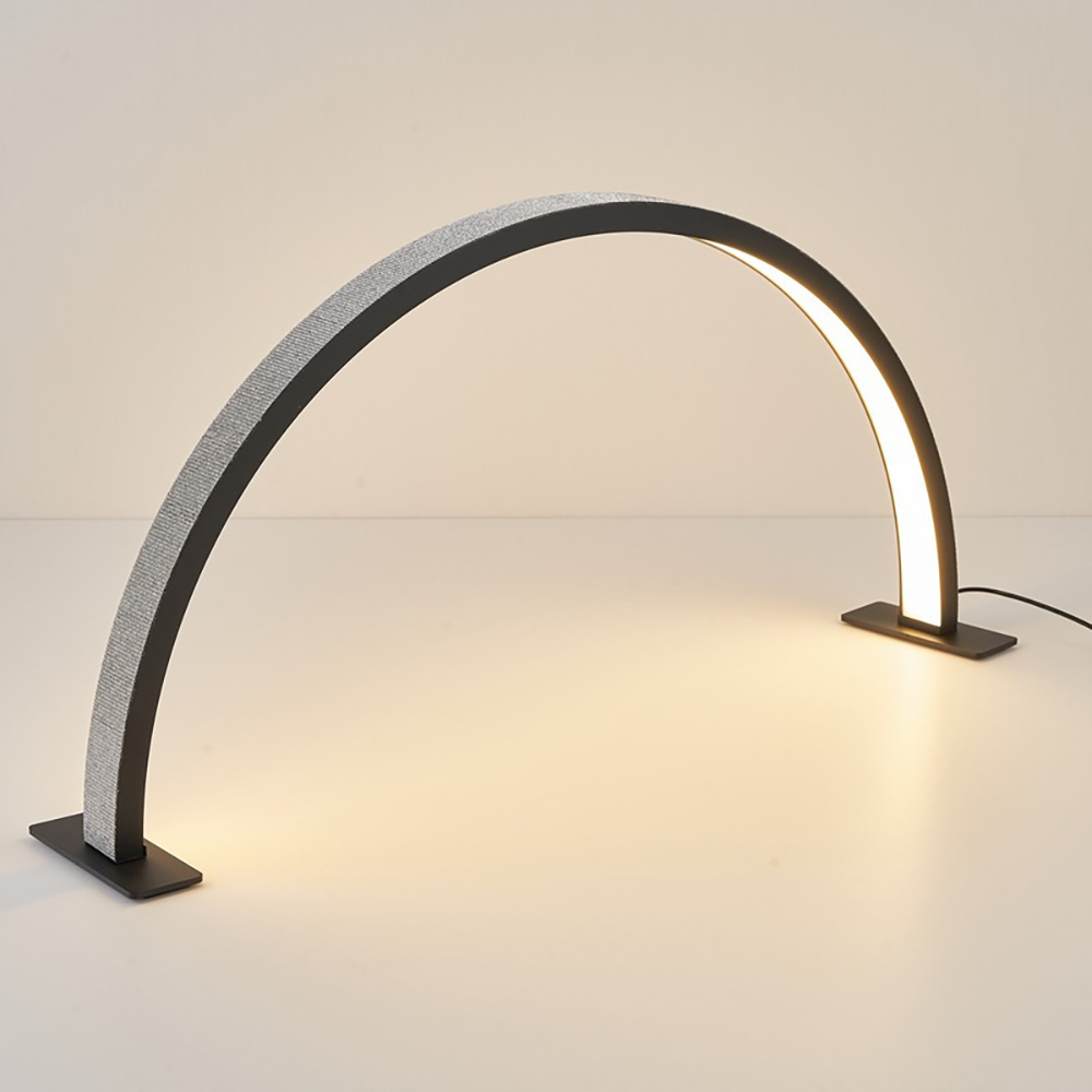 Nail Lamp 40/66CM Fill Light U - Led Desk Light Usb recension och pris