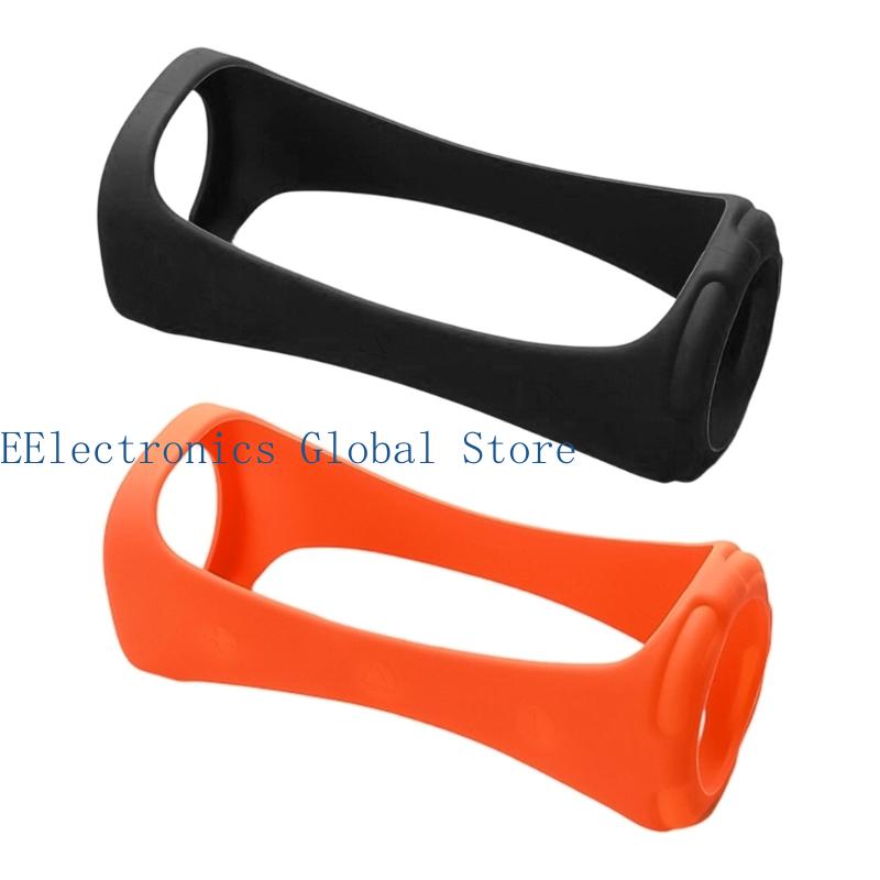 462B Soft Silicone Cover for B - Desk Setup Reference recension och pris