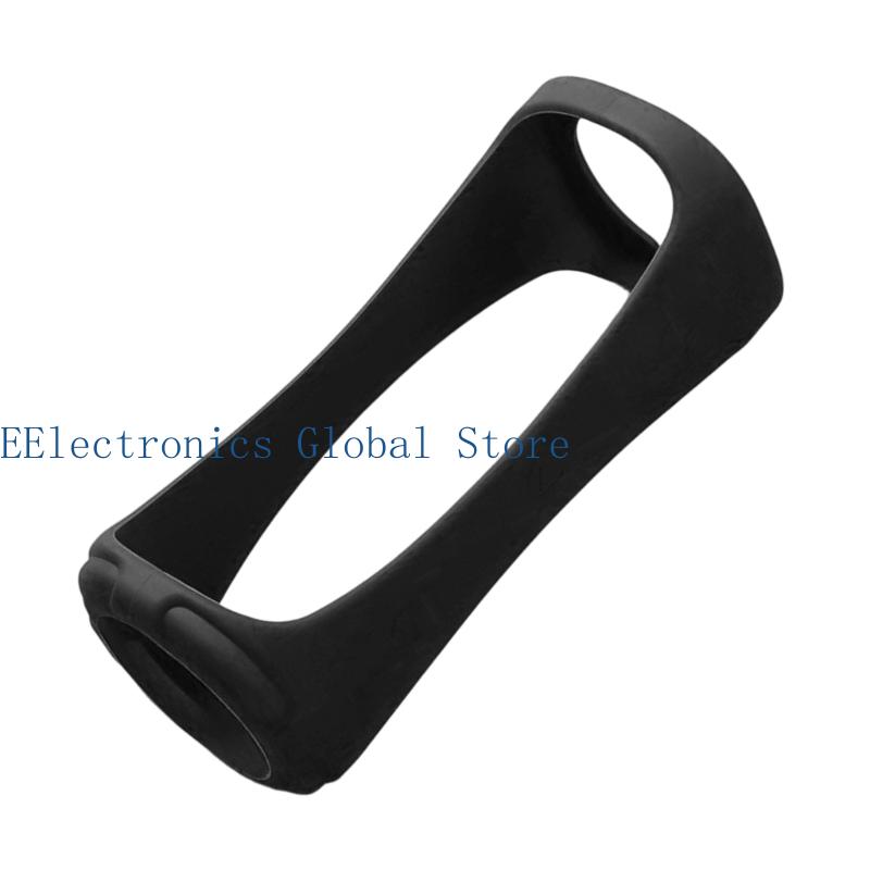 462B Soft Silicone Cover for B - Desk Setup Reference recension och pris