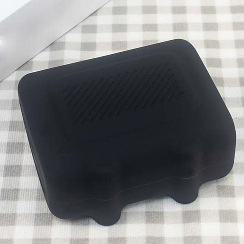 31BA Silicone Case for Go 3 Sp - Desk Setup Reference recension och pris