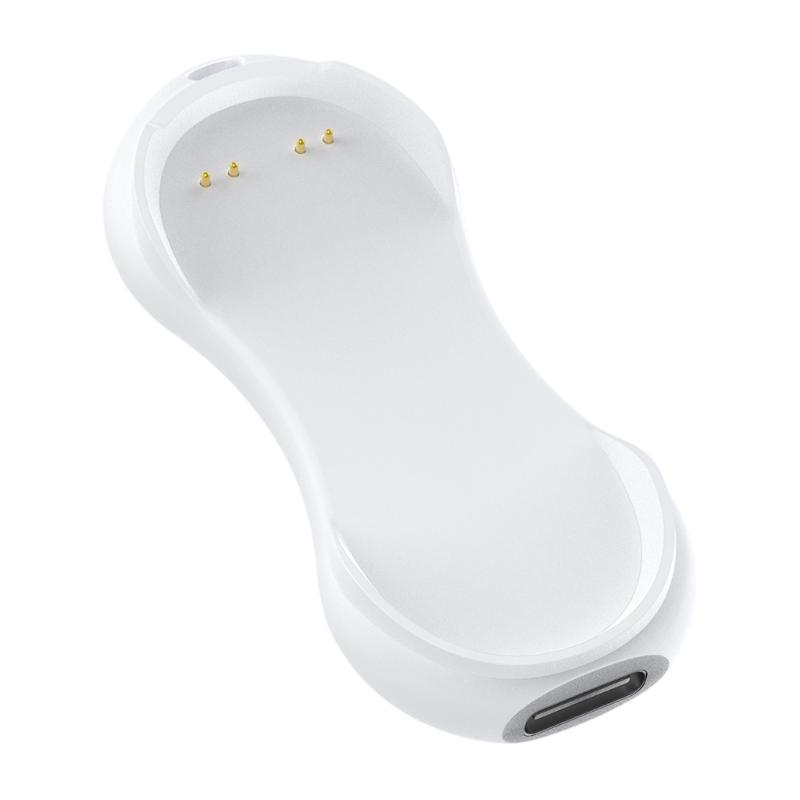 31BA Recorder Charging Dock fo - Desk Setup Reference recension och pris