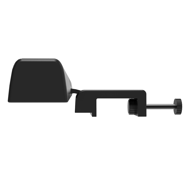 Monitor Light Bar, LED Desk La - Led Desk Light Usb recension och pris