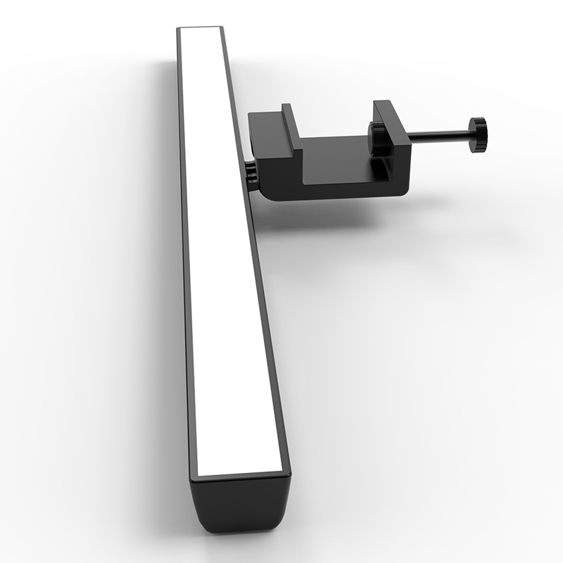 Monitor Light Bar, LED Desk La - Led Desk Light Usb recension och pris