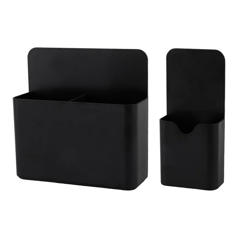 Magnetic Pen Holder Erase Mark - Pen Cup Magnetic recension och pris