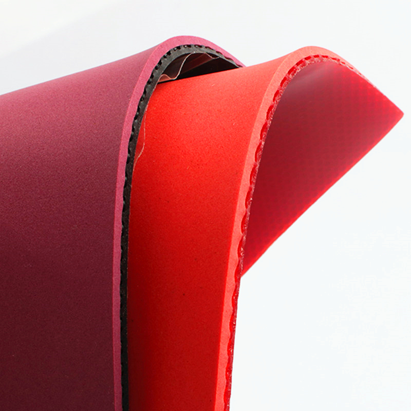 Friendship 729 BATTLE II Provi - Desk Setup Tips recension och pris