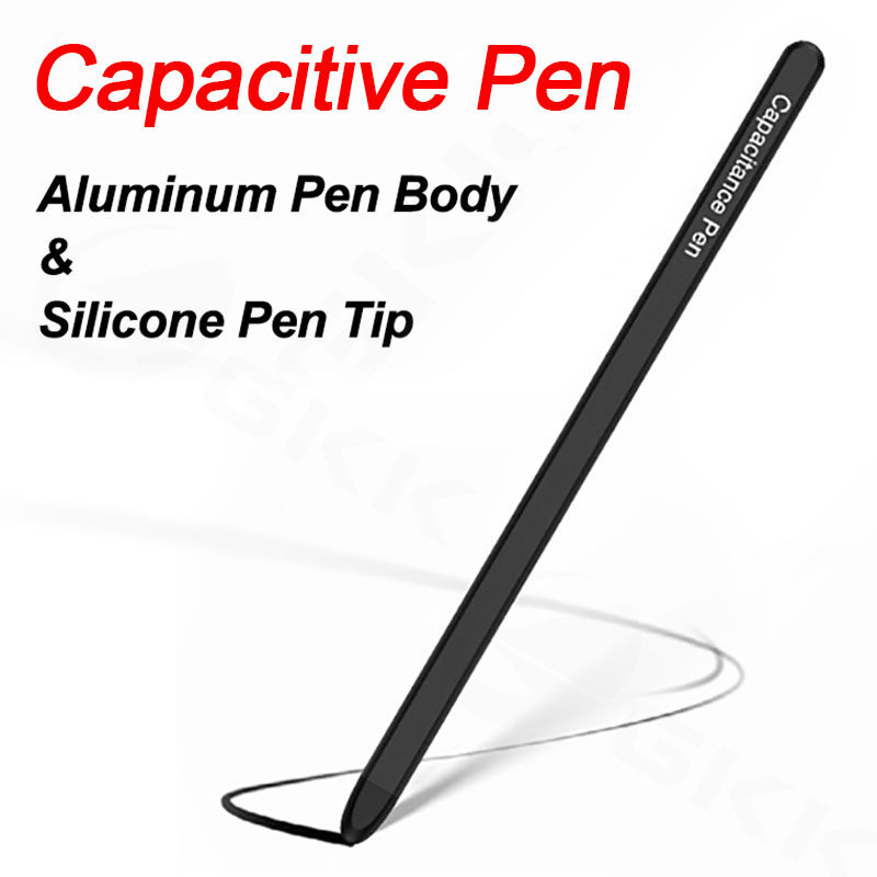 Magnetic Hinge 360 Protective  - Pen Cup Magnetic recension och pris