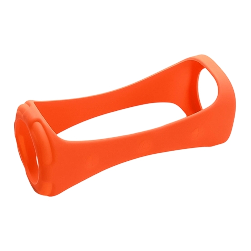 Silicone Case for Bluetooth-Co - Desk Setup Reference recension och pris