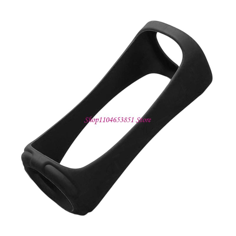 Silicone Case for Bluetooth-Co - Desk Setup Reference recension och pris